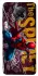 Чохол на Xiaomi Redmi K30 Pro / Poco F2 Pro Spider Man ver.3 фото 1 з 1
