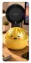 Чехол на Huawei Magic5 Lite Dumpling ver.8 фото 1 из 1