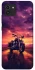 Чохол на Samsung Galaxy A03 Motorbike фото 1 з 1