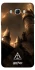 Чохол на Samsung J510F Galaxy J5 (2016) Harry Potter ver.13 фото 1 з 1
