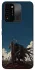Чохол на TECNO Spark 8C Berserk v22 фото 1 з 1
