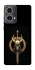 Чохол на Motorola Moto G85 Golden Berserker фото 1 з 1