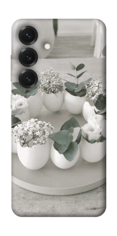 Чохол на Samsung Galaxy S26+ Mood фото 1 з 1