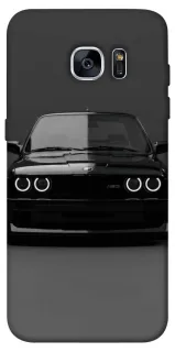 Чохол на Samsung G935F Galaxy S7 Edge BMW v11 фото 1 з 1