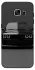 Чохол на Samsung G935F Galaxy S7 Edge BMW v11 фото 1 з 1