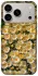 Чохол на Apple iPhone 18 Pro Camomile фото 2 з 2