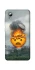 Чохол на ZTE Blade A3 (2019) Moscow never sleeps ver.2 фото 1 з 1