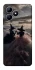 Чехол на Realme Note 50 5G Halloween Witch ver.1 фото 1 из 1