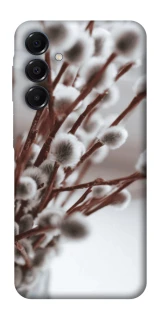 Чехол на Samsung Galaxy A16 4G/5G Magic фото 1 из 1