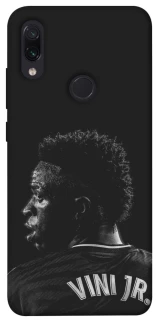 Чохол на Xiaomi Redmi Note 7 / Note 7 Pro / Note 7s Vinícius фото 1 з 1