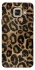 Чохол на Samsung A520 Galaxy A5 (2017) Leopard Skin фото 1 з 1