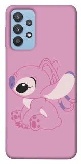 Чохол на Samsung Galaxy M32 Pair romantic theme ver.4 фото 1 з 1