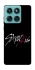 Чохол на Motorola Edge 60 Fusion Stray Kids Logo фото 1 з 1