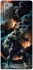 Чохол на Samsung Galaxy Note 20 Hulk v2 фото 1 з 1
