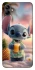 Чохол на Samsung Galaxy A04 Stitch ver.13 фото 1 з 1