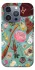 Чохол на Apple iPhone 16 Pro Max Harry Potter v28 фото 1 з 1