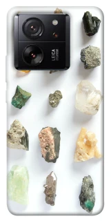 Чохол на Xiaomi 13T Pro Колекція кристалів фото 1 з 1