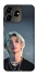 Чохол на ZTE Blade V50 Design 4G Felix - Stray Kids фото 1 з 1