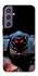 Чехол на Samsung Galaxy S23 FE Warhammer 40k v2 фото 1 из 1