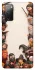 Чохол на Samsung Galaxy S20 FE Harry Potter v15 фото 1 з 1