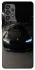 Чохол на Samsung Galaxy A73 5G BMW v45 фото 1 з 1