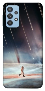 Чехол на Samsung Galaxy M32 Kanye West ver.4 фото 1 из 1