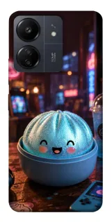 Чехол на Xiaomi Poco C65 Dumpling ver.5 фото 1 из 1