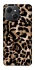 Чохол на TECNO Spark 40C Leopard Skin v4 фото 1 з 1