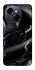 Чохол на TECNO Spark Go 1 BMW M5 v35 фото 1 з 1