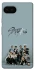 Чохол на Google Pixel 7a Stray Kids v5 фото 1 з 1