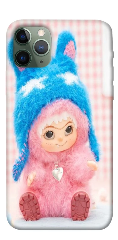 Чохол на Apple iPhone 11 Pro (5.8") Wakuku ver.5 фото 1 з 1