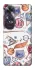 Чохол на Oppo A60 Harry Potter V18 фото 1 з 1