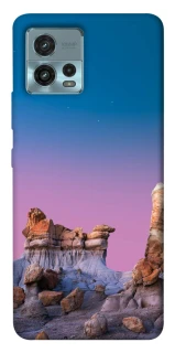 Чохол на Motorola Moto G72 Mountain v7 фото 1 з 1