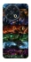Чехол на TECNO Spark 30 Pro (KL7) Mortal Kombat ver.2 фото 1 из 1