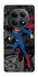 Чехол на Xiaomi Redmi Note 15 4G/5G (EU) superman comics фото 1 из 1