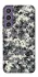 Чохол на Samsung Galaxy S23 FE Camouflage v13 фото 1 з 1