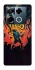 Чехол на Infinix Note 40 Pro 4G Stranger Things ver.3 фото 1 Чехол на Infinix Note 40 Pro 4G Stranger Things ver.3 фото 1 из 1