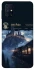 Чохол на Samsung Galaxy M31s The Hogwarts ver.2 фото 1 з 1