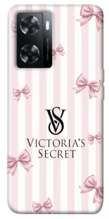 Чохол на Oppo A57s Victoria's Secret фото 1 з 1