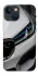 Чохол на Apple iPhone 13 mini (5.4") BMW v37 фото 1 з 1