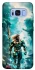 Чохол на Samsung G950 Galaxy S8 Aquaman фото 1 з 1
