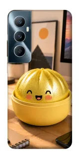 Чехол на Realme C65 4G Dumpling ver.8 фото 1 из 1
