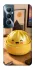 Чехол на Realme C65 4G Dumpling ver.8 фото 1 из 1