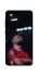 Чохол на ZTE Blade A3 (2019) Mohamed Salah V2 фото 1 з 1