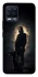 Чохол на Realme 8 John Wick фото 1 з 1