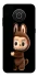 Чохол на Nokia X10 / X20 Boo Labubu фото 1 з 1