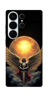 Чехол на Samsung Galaxy S26 Pro Archangel фото 1 из 1