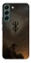 Чохол на Samsung Galaxy S22 Berserk v11 фото 1 з 1