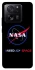 Чохол на Xiaomi 13T Pro NASA ver.3 фото 1 з 1