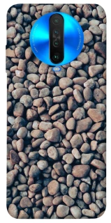 Чохол на Xiaomi Poco X2 Калька фото 1 з 1